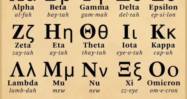 Παγκόσμια Ημέρα Ελληνικής Γλώσσας
